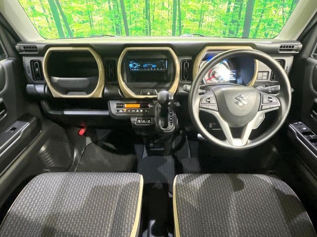 Car thumbnail 2
