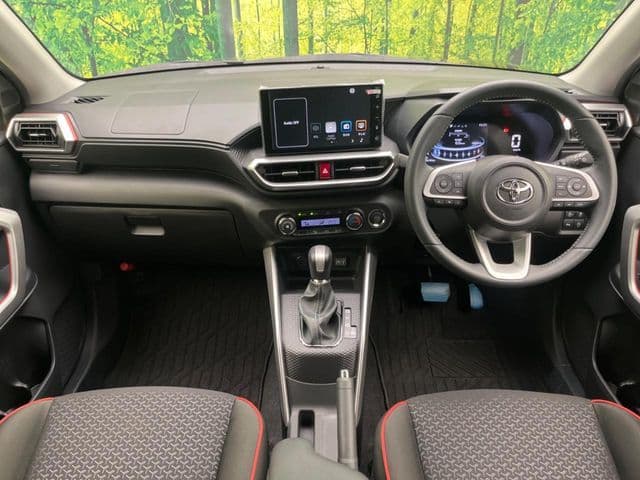 Car thumbnail 2