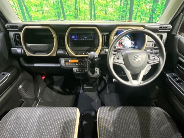 Car thumbnail 2