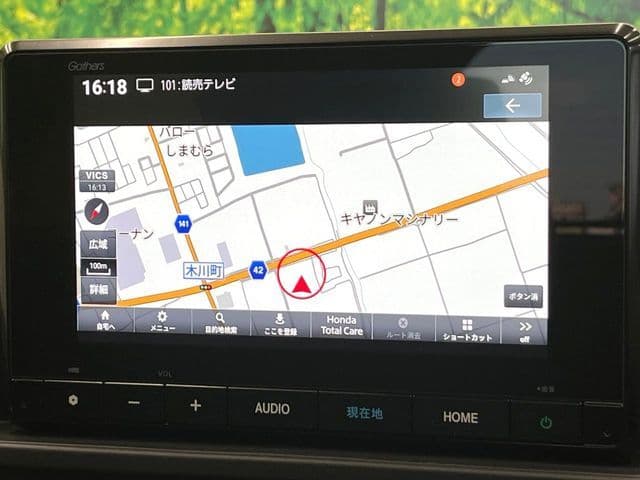 Car thumbnail 4