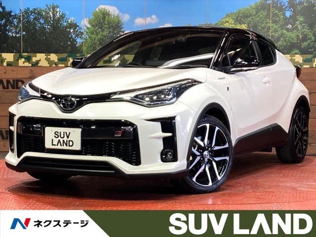 Car image 1