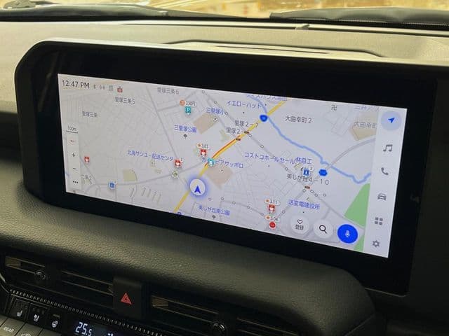 Car thumbnail 3