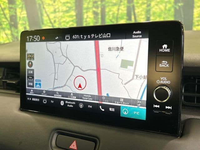 Car thumbnail 3