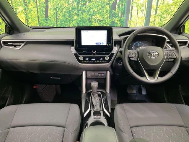 Car thumbnail 2