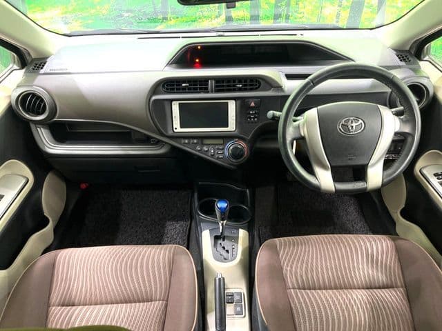 Car thumbnail 2
