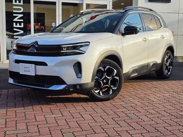 Car image 1