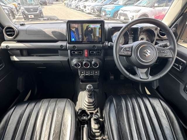 Car thumbnail 2