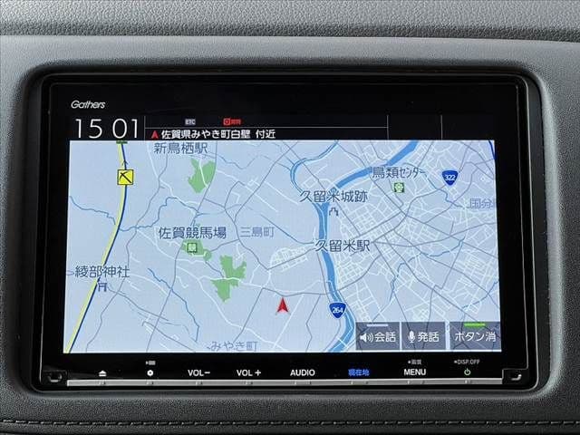 Car thumbnail 4