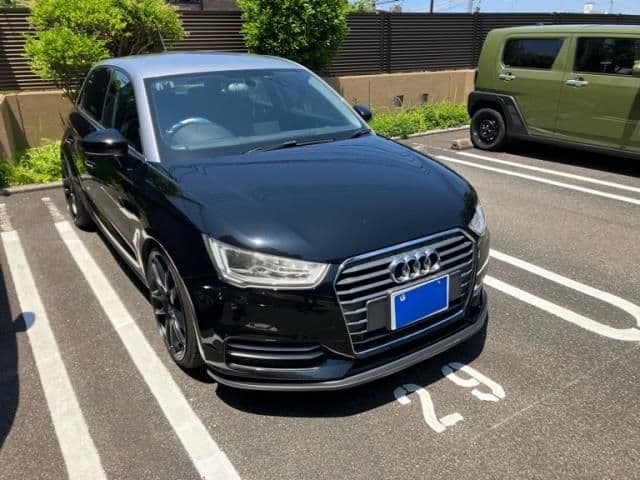 Car thumbnail 2