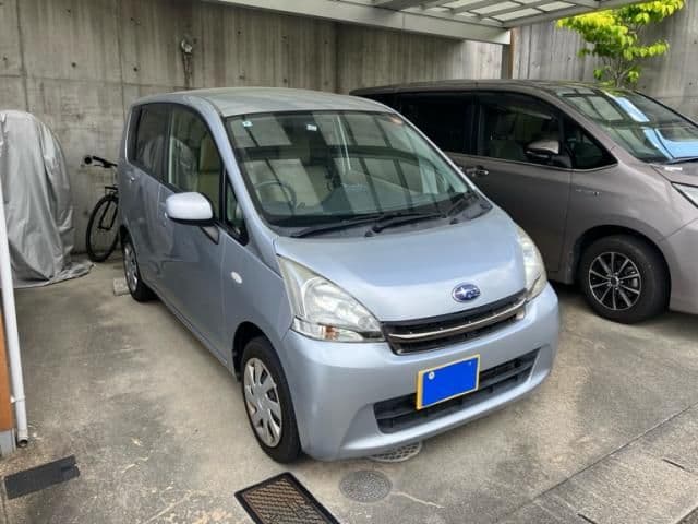 Car image 1