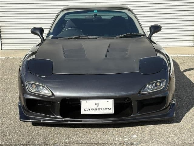 Car thumbnail 2