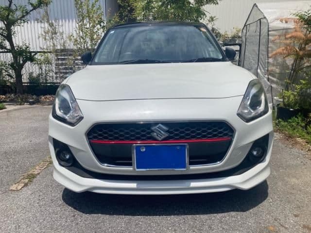 Car thumbnail 2