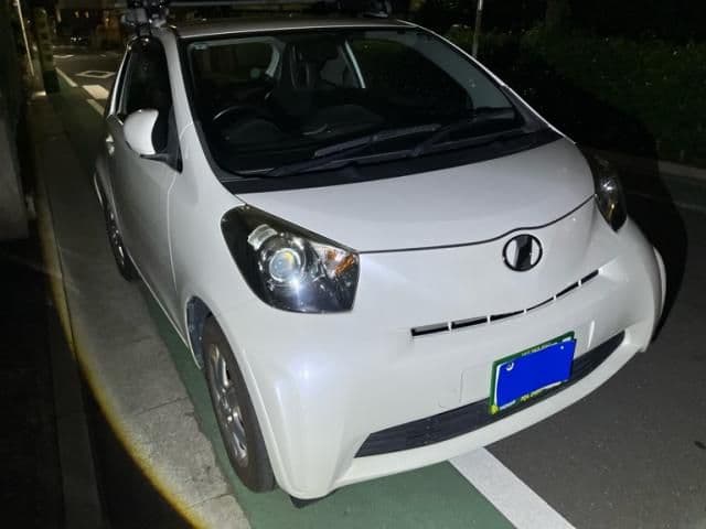 Car thumbnail 3