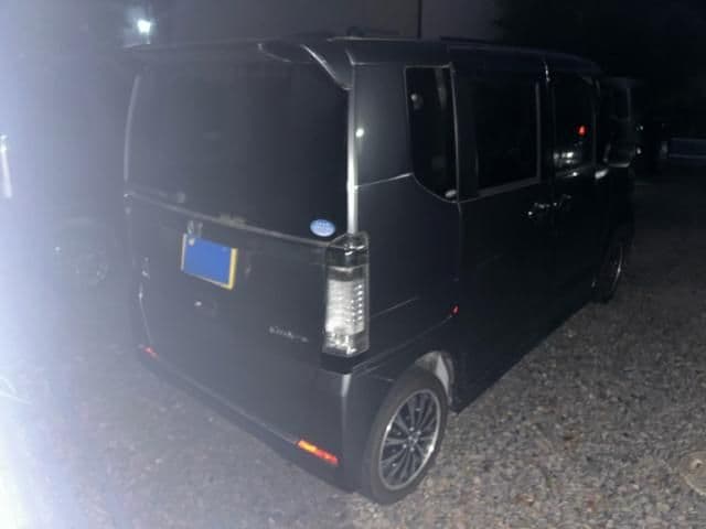 Car thumbnail 2