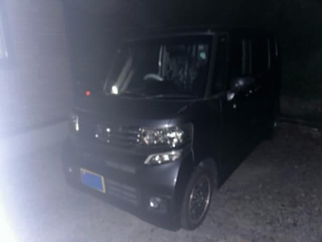 Car thumbnail 3