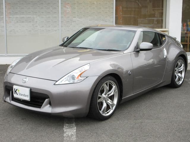 Car image 1