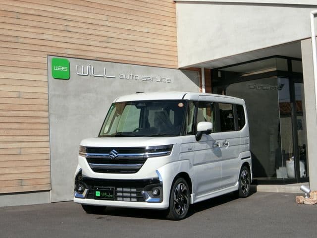 Car image 1