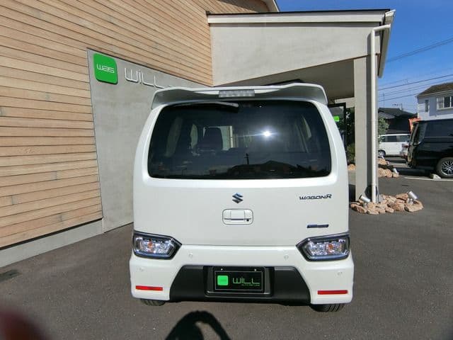 Car thumbnail 2