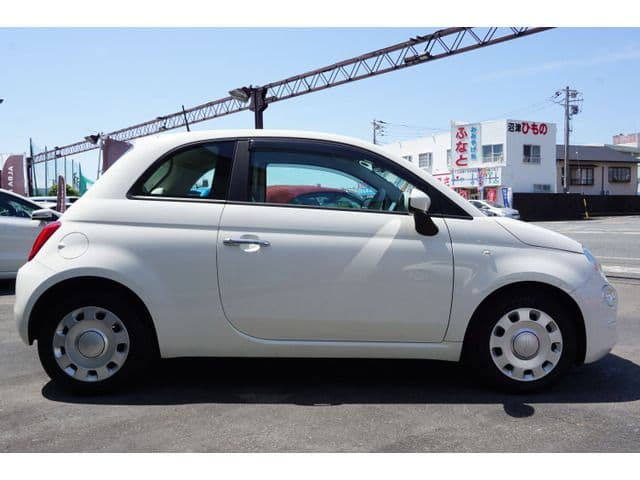 Car thumbnail 4