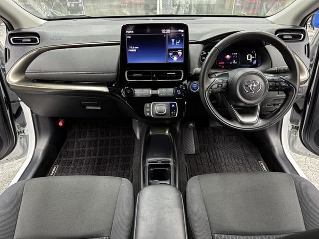 Car thumbnail 4