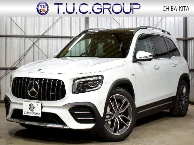 AMG
