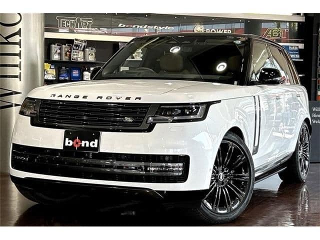 ROVER