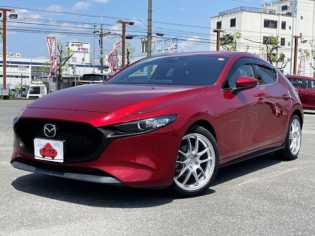 Car image 1