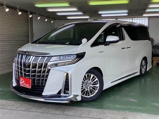 Car image 1