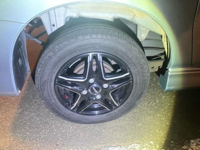 Car thumbnail 3