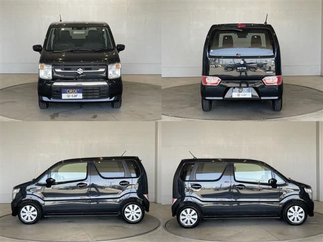 Car thumbnail 4
