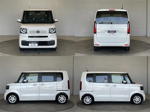 Car thumbnail 4