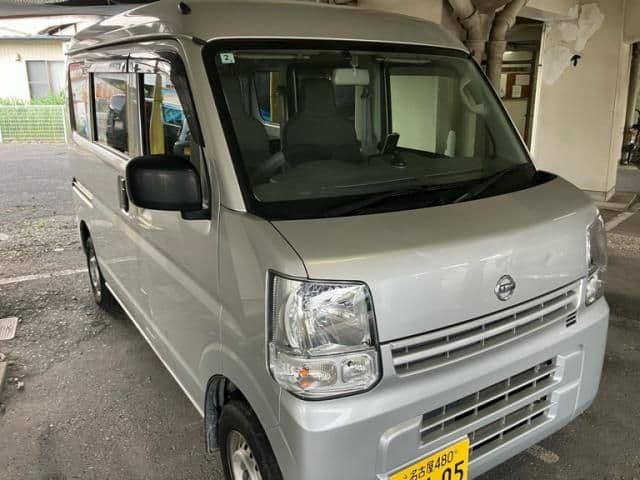 Car image 1