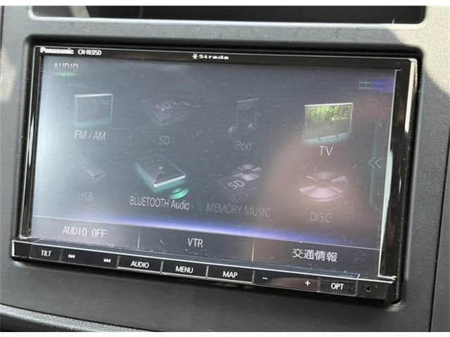 Car thumbnail 3