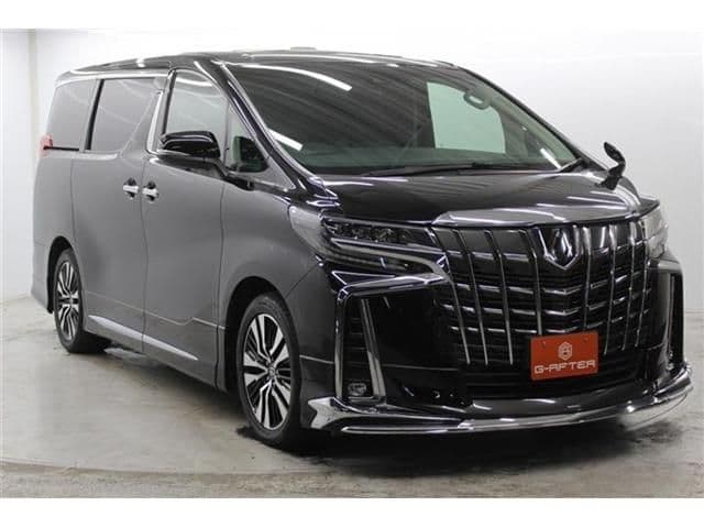 Car thumbnail 3