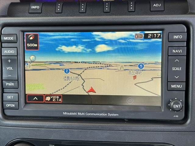 Car thumbnail 3