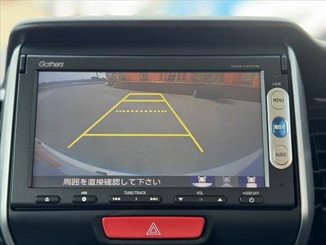 Car thumbnail 4