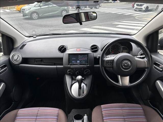 Car thumbnail 2