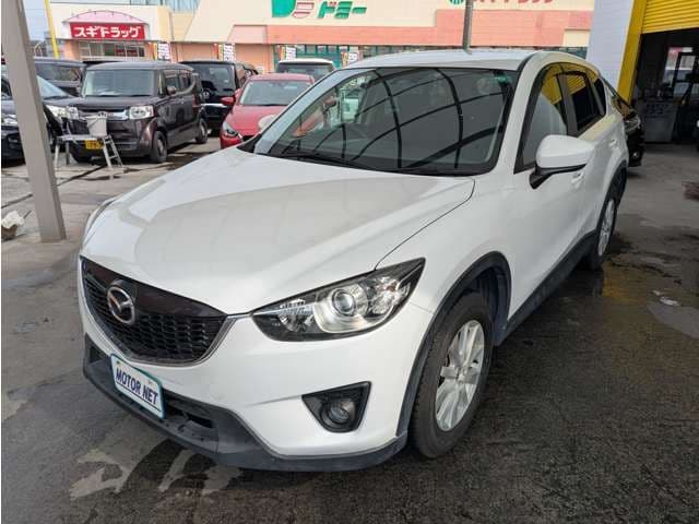 Car image 1