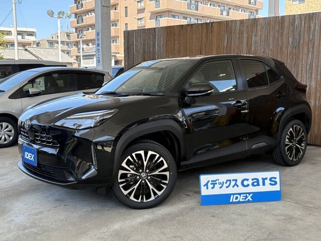 Car image 1