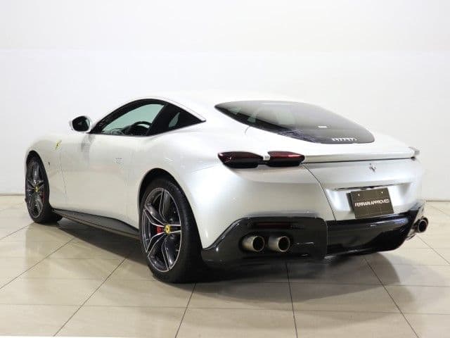 Car thumbnail 4