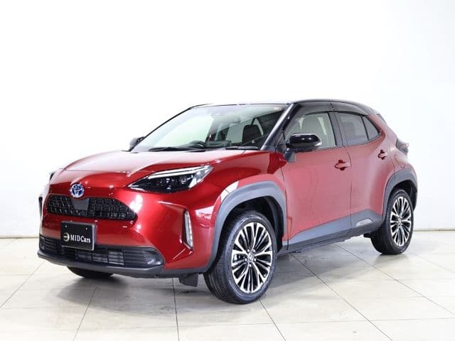 Car image 1