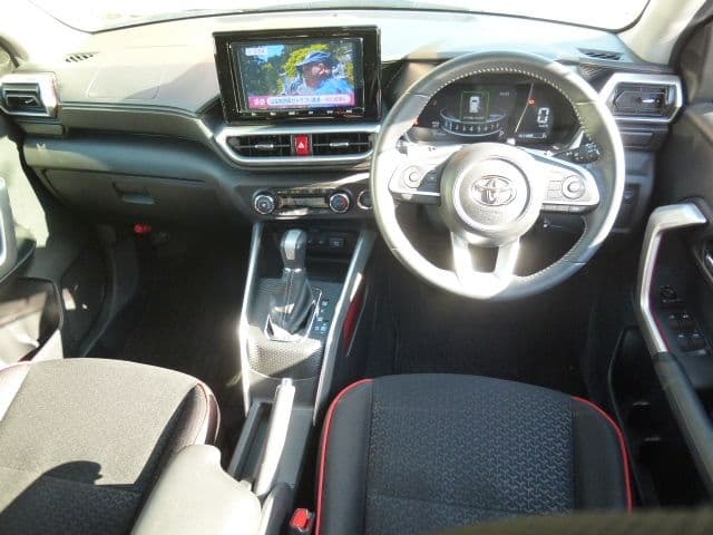 Car thumbnail 2