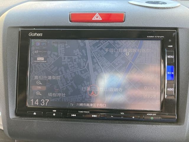 Car thumbnail 4