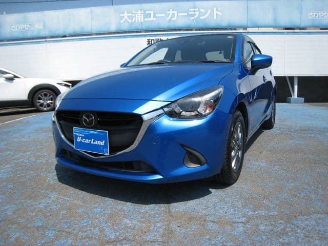 Car image 1