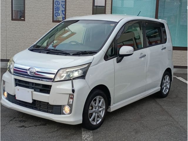 Car image 1