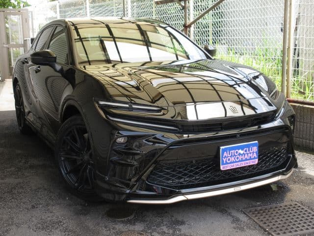 Car thumbnail 3