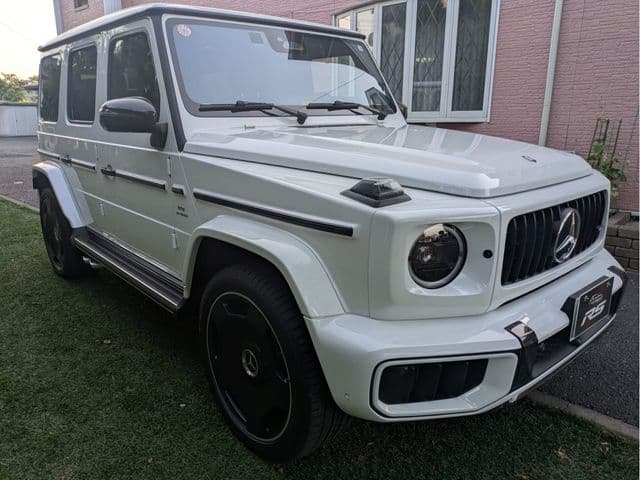 Car thumbnail 2