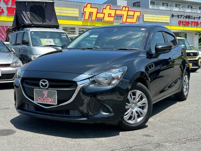 Car image 1