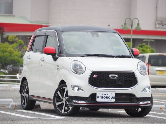 Car image 1