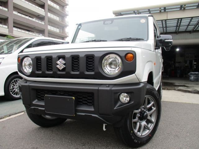 Car image 1